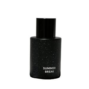 홀리바넘 퍼퓸 썸머 브레이크 30ml 1개