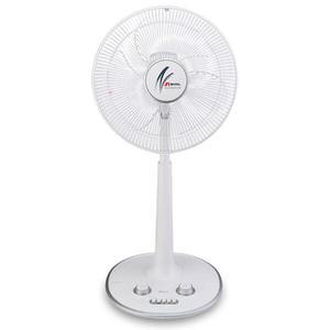 신일 40cm(16인치) 스탠드형 선풍기 SIF-16LPP S급리퍼