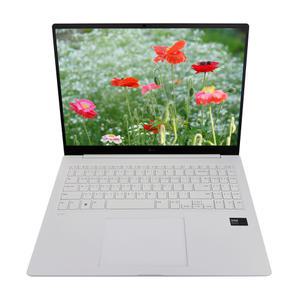 LG전자 그램 Pro 16Z90SP-KAOWK 4TB 교체 인텔 울트라5 윈11 OLED 모델명 그대로