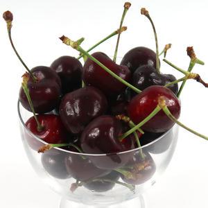 프리미엄 워싱턴 고당도 킹스체리 5kg (8.5-9R)
