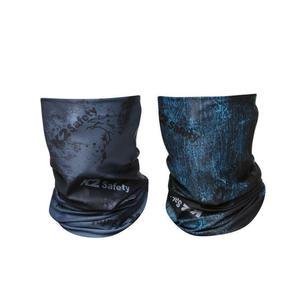 K2 Safety 베이직 멀티스카프