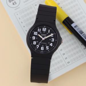 정품 스타샵 MQ-71-1B CASIO 카시오 시계  c20