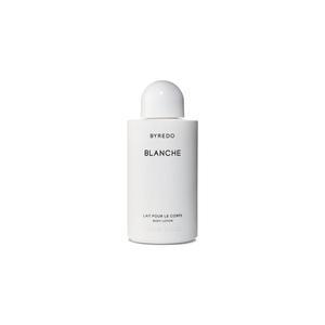 [바이레도](강남점)블랑쉬 (BLANCHE) 바디로션 225ml