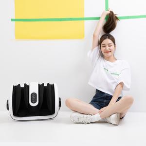 제스파 레그라이너 다리마사지기 종아리 발마사지기 안마기 어머니 아버지 효도