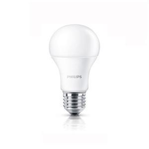 PHILIPS 필립스 정품 LED전구 9W LED조명 필립스램프