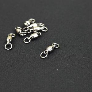 [싸가지피싱] 볼베어링도래 채비소품 낚시소품