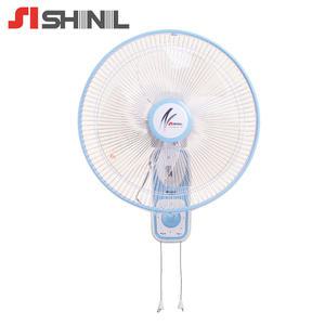 신일 벽걸이 선풍기 SIF-J16WT