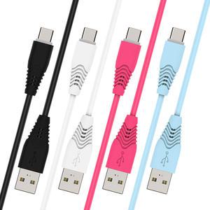 충전 케이블 USB C타입 5핀 8핀 c to c 고속 충전기 삼성 갤럭시S24 S23 FE S22 S21 S20 S10 5G 노트20 울트라 10  9 8 아이폰13 14 15