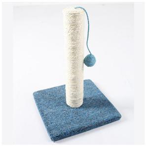펫모닝 스크래치 포스트 PMC-829 스크래쳐