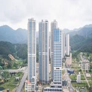 [울산] 머큐어 앰배서더 울산(울산호텔/북구호텔/북구머큐어 앰배서더 울산)