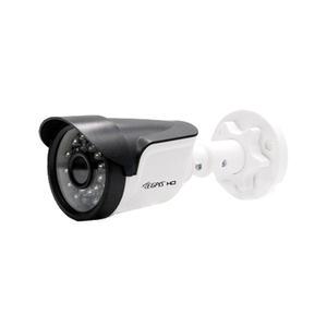 이지피스 AHDB2224NIR(3.6mm) AHD 210만화소 실외방수 EGPIS-AHDB2224NIR(S)후속