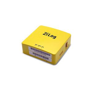 지로그 Zilog 인터넷폰 통화녹음단말기 IP폰 전용/자동녹음