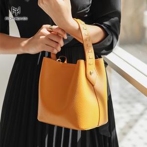데일리 미니 토트 크로스백 트위즈