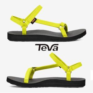 [테바](센텀시티점)TEVA[테바] 여성 오리지널 유니버설 슬림 (EPM)STVF2410110-EPM