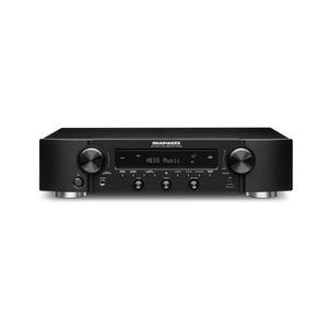 마란츠 NR-1200 네트워크 스테레오 리시버