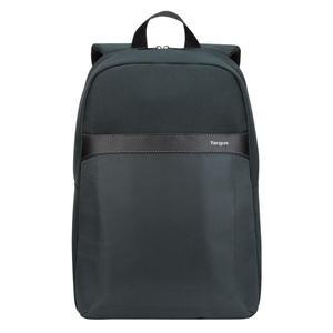 [Targus] 타거스 15.6인치 노트북가방 Geolite 에센셜 백팩