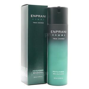 엔프라니 옴므 피토파워 올인원 에센스 200ml-7in1