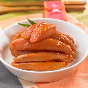 알알이 생명란(파지) 생 명란젓갈 반찬 명란 800g