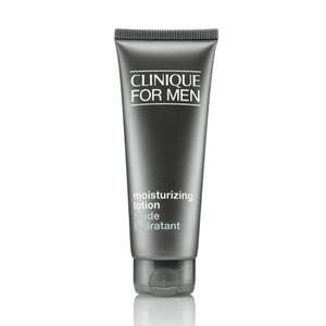 [롯데백화점]크리니크 모이스춰라이징 로션 (100ml)