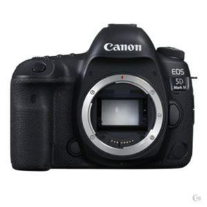 캐논 EOS 5D Mark IV WIN