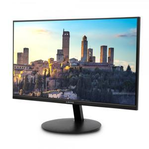 (밀알) 엑사비오 X2401EW HDMI 광시야각 무결점