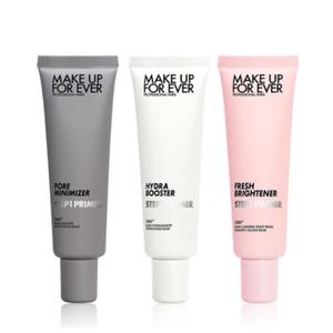 [메이크업포에버](강남점)스텝1 프라이머 30ml