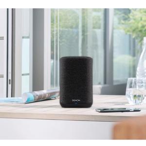 [DENON] 데논 HOME150 블루투스 스피커 홈 150