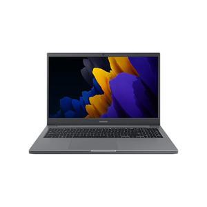 삼성 플러스2 NT550XDA-K24AG NVMe 256GB 교체장착 NE