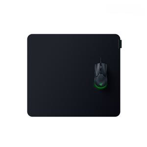 레이저코리아 스펙스 V3 라지 울트라씬 게이밍 마우스패드 / Razer Sphex V3 Large