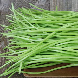 국산 고구마순 2kg 국내산 나물 반찬