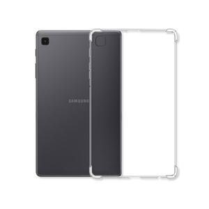 갤럭시탭A7라이트 코쿠 젤리케이스 SM-T220 T225