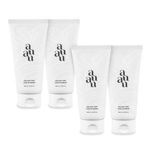 [아유아유] 롤링턴 톤업드림 200ml 2+2