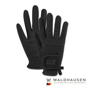 [기타][WALDHAUSEN] 어린이 승마장갑