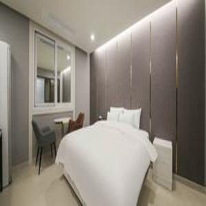 [광주] 용봉동 HOTEL YAJA(광주모텔/북구모텔/북구용봉동 HOTEL YAJA)
