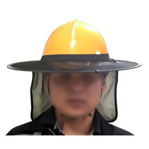 안전모 그늘이 후드 햇빛가리개 그늘막 썬캡 자외선차단