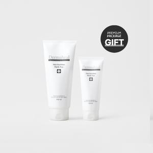 [더마힐]헤어 뉴트리션팩 300ml