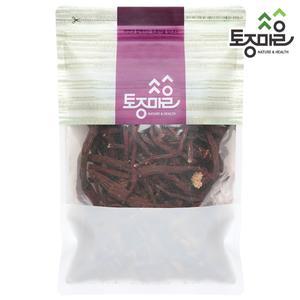 [토종마을]국산 단삼 300g