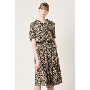[BCBG] SPOT 두두프린트 OPS (B2M3O610)