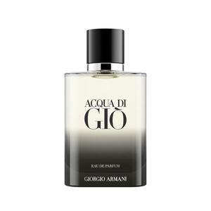 갤러리아 아쿠아 디 지오 EDP 100ml