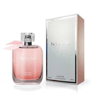 [샤틀러]벨라 체 오 드 퍼퓸 100ML 대용량