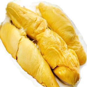 깐두리안 냉동 400g 11팩 열대과일의 황제 천국의맛