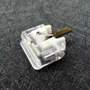 슈어바늘 턴테이블 SHURE N44-7 교체바늘/SHURE M44-7전용