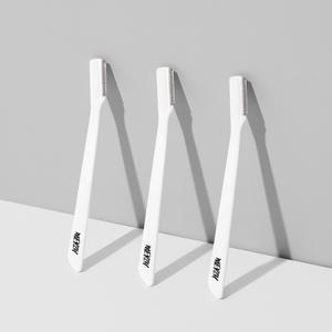 [머지] 프로빌리티 눈썹 수정 칼 2P