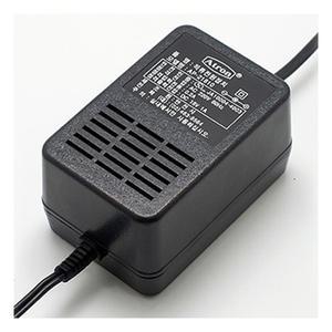 안전사 DC 15V 1A 어댑터 LINEAR 일반 15V1A 아답터 트랜스식 15V1000mA