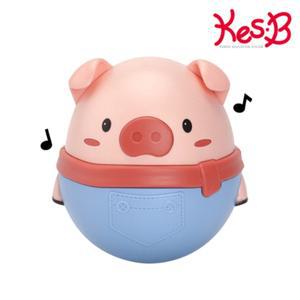 캐스B 플레이 뉴돼지오뚝이(2233)