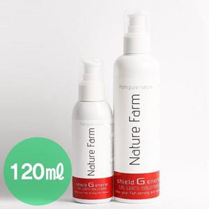 네이처팜 쉴드 G 120ml