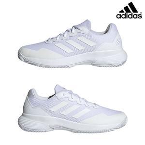 게임코트 2.0 테니스화 IG9568 남성용 운동화