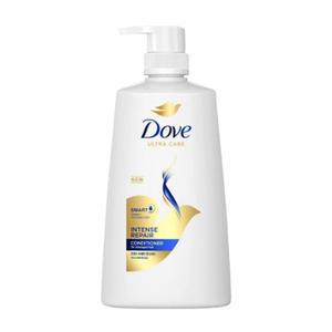 도브 인텐스 리페어 컨디셔너 660ml X 1개