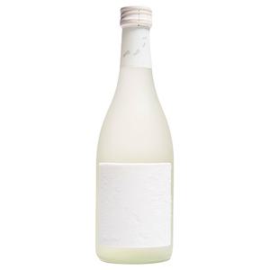술샘 서설 13도 375ml 맑은 청주술