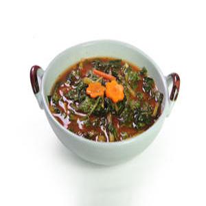 참가득 국산 열무물김치 1kg / 부드럽고 아삭한 열무와 시원한 국물의 절대 조합